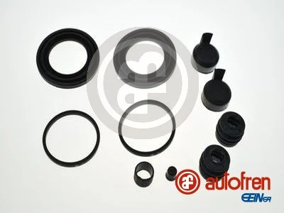 Repair Kit, brake caliper